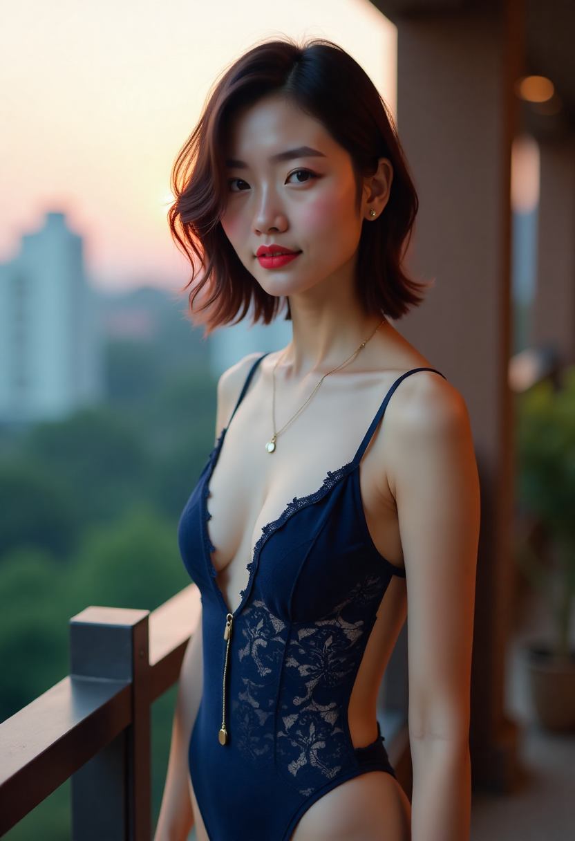 第三声口令