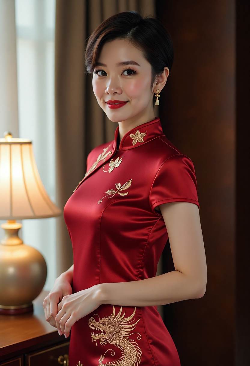 逆风靶场