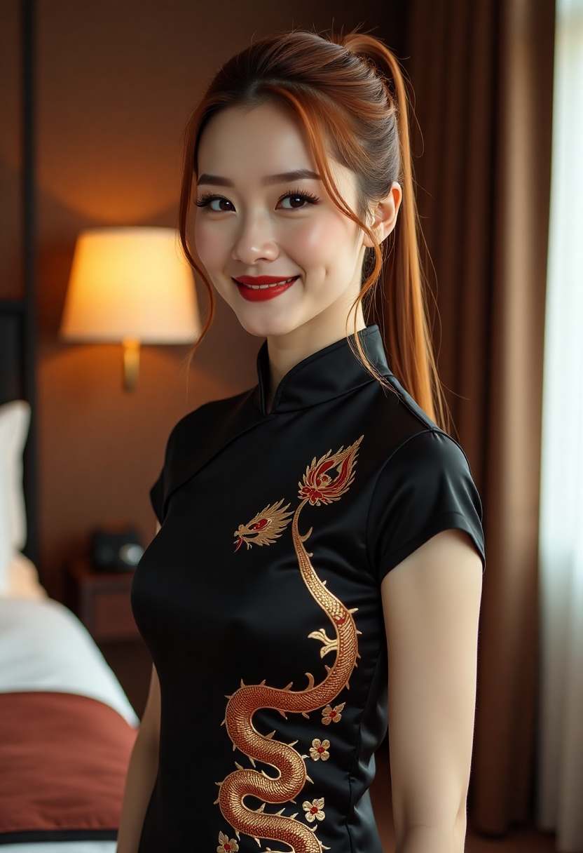 戈壁无声预告