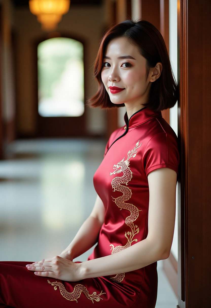 巷战白地图