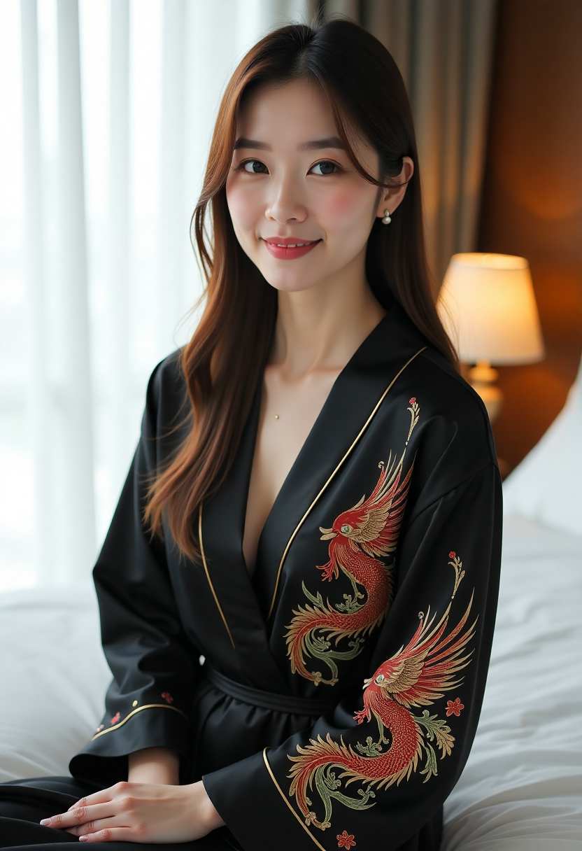 极地狼烟预告