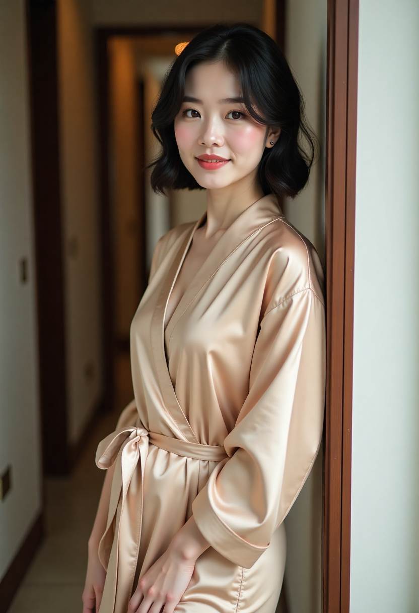 铁翼黎明海报